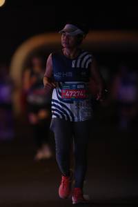 BIB: 
                            <button type="button" onclick="openModal(23299772)" class="btn btn-primary btn-sm float-right btn-popup" data-toggle="modal" data-target=".modal-high-quality">
                        <i class="fas fa-shopping-cart"></i> Add to Cart
                    </button>
                                            <button type="button" onclick="isThisMe(23299772, true)" class="btn btn-success btn-sm float-right btn-popup btn-isme hidden" data-toggle="tooltip" data-placement="bottom" title="นี่คือรูปของคุณใช่ไหม คลิกที่นี่เพื่อเอาเข้าอัลบั้ม">
                        <i class="fas fa-plus"></i> Add to album
                    </button>
                    <button type="button" onclick="isThisMe(23299772, false)" class="btn btn-warning btn-sm float-right btn-popup btn-isnotme hidden">
                        <i class="fas fa-ban"></i> Remove from album
                    </button>